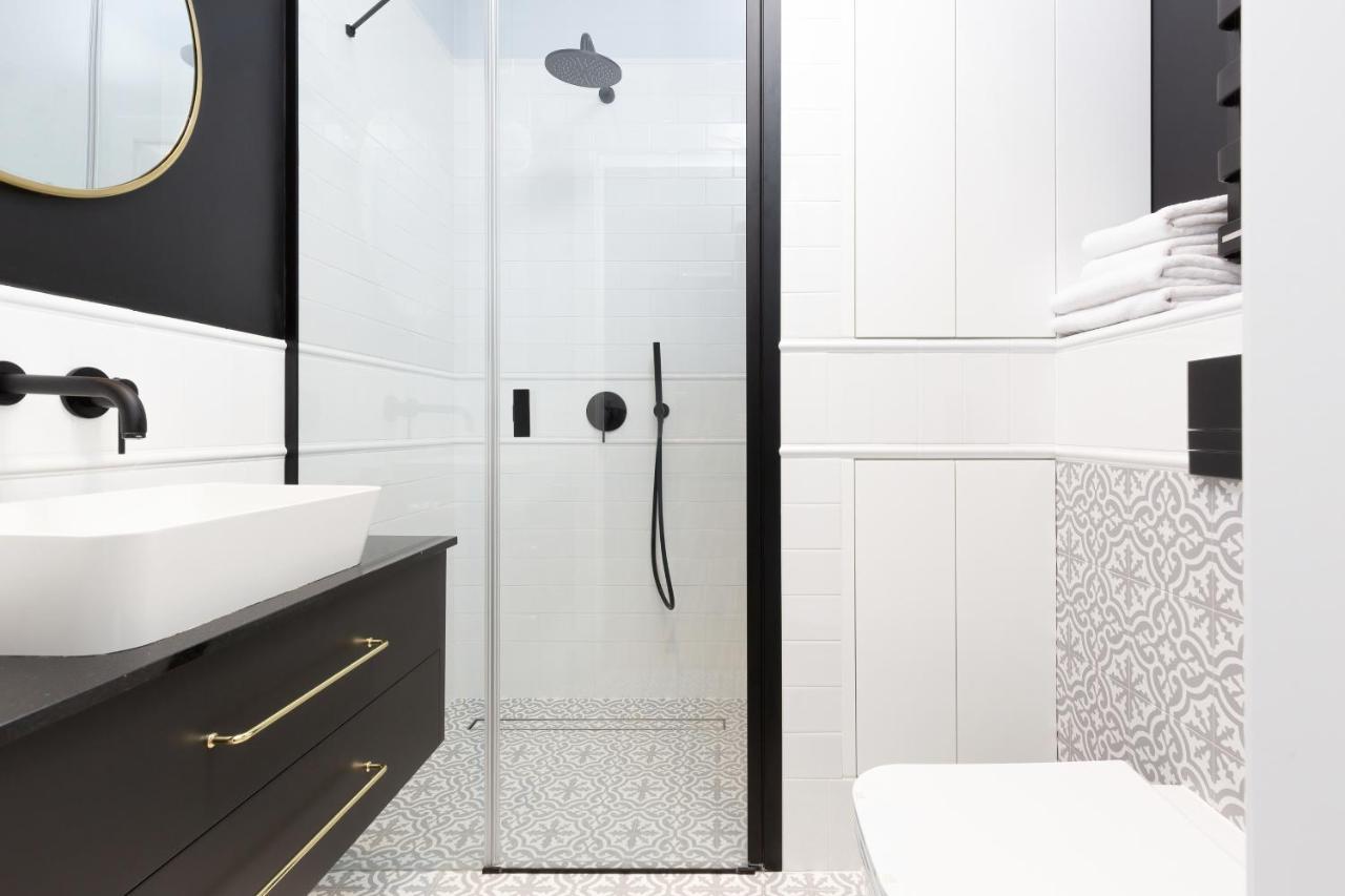 Appartement Centrum Pawia 51 By Renters Prestige *