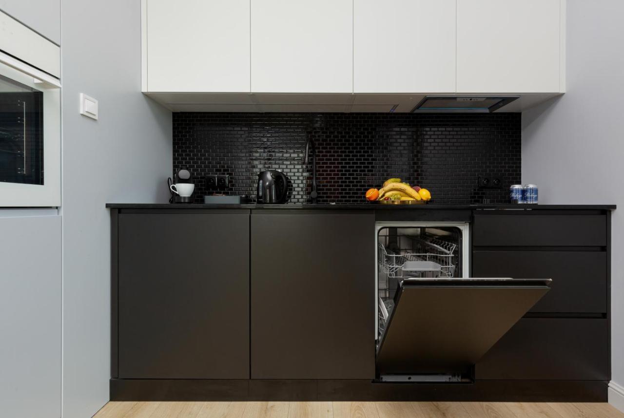 Appartement Centrum Pawia 51 By Renters Prestige *