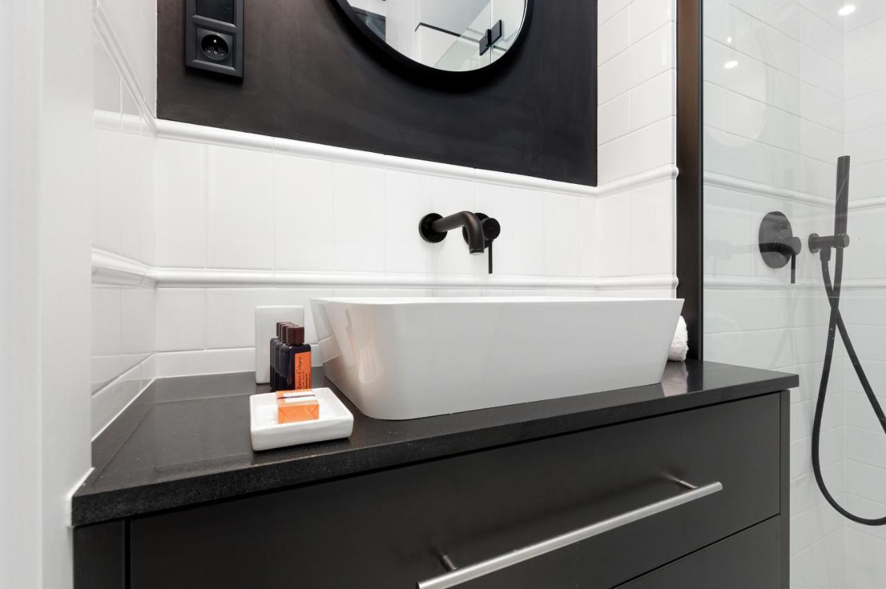 Appartement Centrum Pawia 51 By Renters Prestige *