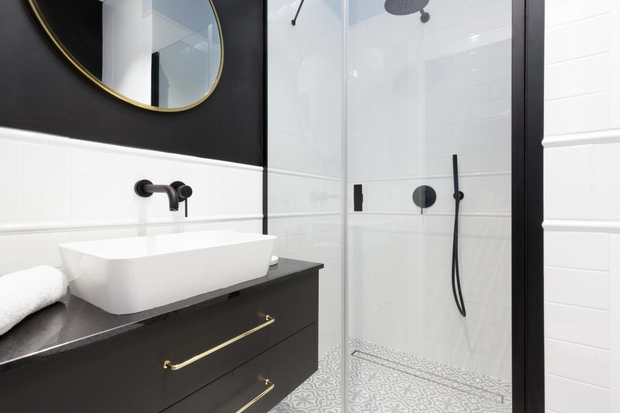 Centrum Pawia 51 By Renters Prestige Appartement *